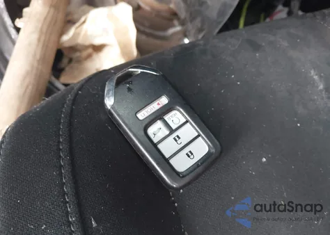 2018 Honda Civic Ex from USA, damaged, VIN SHHFK7H56JU220614